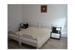 Appartamenti Andredor Appartamento 1 – A2+1 foto 2