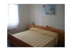Appartamenti Andredor Appartamento 2 – A2+2 foto 1