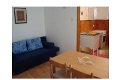 Appartamenti Andredor Appartamento 2 – A2+2 foto 2