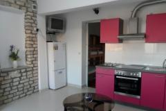 Appartamenti Antonia Appartamento 1 foto 2