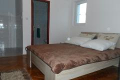 Appartamenti Antonia Appartamento 1 foto 4