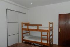 Appartamenti Antonia Appartamento 1 foto 5