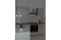 Appartamenti Antonia Appartamento 2 foto 5