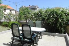 Appartamenti Arbanasi Appartamento 1 – Apartman foto 1