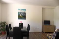 Appartamenti Arbanasi Appartamento 1 – Apartman foto 3