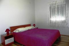 Appartamenti Arbanasi Appartamento 1 – Apartman foto 4