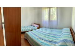 Appartamenti Bakić Appartamento 1 – BLUE A 2+1 foto 4