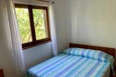 Appartamenti Bakić Appartamento 1 – BLUE A 2+1 foto 5