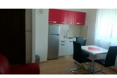 Appartamenti BBa Appartamento 3 – Apartman3 foto 1