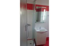 Appartamenti BBa Appartamento 3 – Apartman3 foto 2
