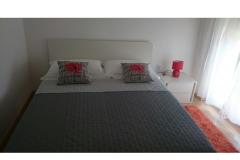 Appartamenti BBa Appartamento 3 – Apartman3 foto 3