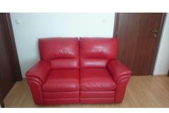 Appartamenti BBa Appartamento 3 – Apartman3 foto 4