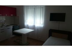 Appartamenti BBa Appartamento 3 – Apartman3 foto 5