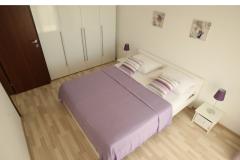 Appartamenti BBa Appartamento 1 – Apartman1 foto 1