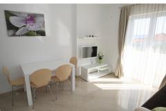 Appartamenti BBa Appartamento 1 – Apartman1 foto 2