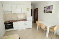 Appartamenti BBa Appartamento 1 – Apartman1 foto 3