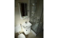 Appartamenti BBa Appartamento 1 – Apartman1 foto 4