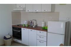 Appartamenti BBa Appartamento 1 – Apartman1 foto 5