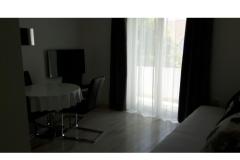 Appartamenti BBa Appartamento 2 – Apartman2 foto 1