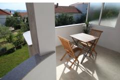 Appartamenti BBa Appartamento 2 – Apartman2 foto 2