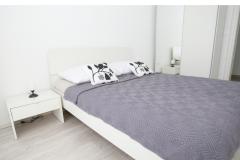 Appartamenti BBa Appartamento 2 – Apartman2 foto 3