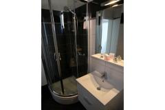Appartamenti BBa Appartamento 2 – Apartman2 foto 4