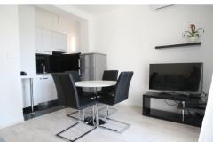 Appartamenti BBa Appartamento 2 – Apartman2 foto 5