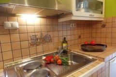 Appartamenti Benak Appartamento 3 – Primavera foto 5