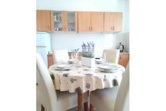 Appartamenti Benić Appartamento 1 – apart  1 foto 2