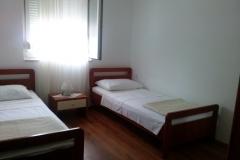 Appartamenti Benić Appartamento 1 – apart  1 foto 3