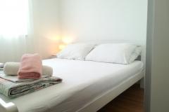Appartamenti Benić Appartamento 1 – apart  1 foto 4