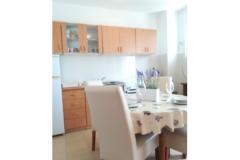 Appartamenti Benić Appartamento 1 – apart  1 foto 5