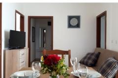 Appartamenti Benić Appartamento 4 – Apart 2 foto 2