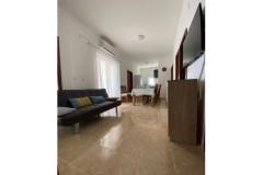 Appartamenti Benić Appartamento 4 – Apart 2 foto 4
