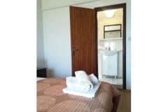 Appartamenti Benić Appartamento 2 – Apart 3 foto 2