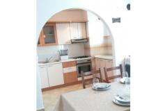 Appartamenti Benić Appartamento 2 – Apart 3 foto 3