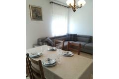 Appartamenti Benić Appartamento 2 – Apart 3 foto 4