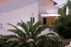Appartamenti Benić Appartamento 3 – Apart 4 foto 1