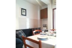 Appartamenti Benić Appartamento 3 – Apart 4 foto 2