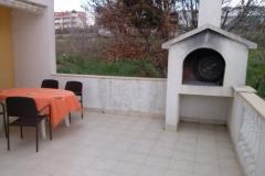 Appartamenti Benić Appartamento 3 – Apart 4 foto 3