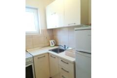 Appartamenti Benić Appartamento 3 – Apart 4 foto 5