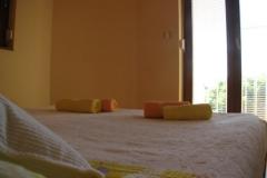 Appartamenti Borik Appartamento 1 foto 3