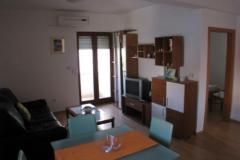 Appartamenti Borik Appartamento 2 foto 2