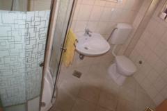 Appartamenti Borik Appartamento 2 foto 3