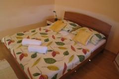 Appartamenti Borik Appartamento 2 foto 4