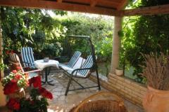 Appartamenti Borik Appartamento 2 foto 5