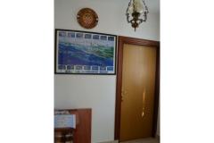 Appartamenti Borik-Lucija Appartamento 2 – Apt nr 4 foto 1