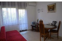 Appartamenti Borik-Lucija Appartamento 2 – Apt nr 4 foto 3
