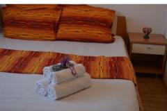 Appartamenti Borik-Lucija Appartamento 2 – Apt nr 4 foto 5