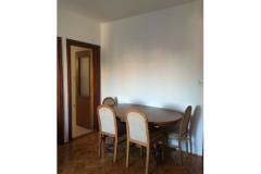 Appartamenti Borik-Lucija Appartamento 3 – apt nr 5 foto 1